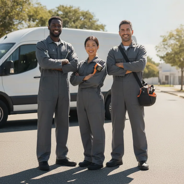 Radiator repair Fayetteville